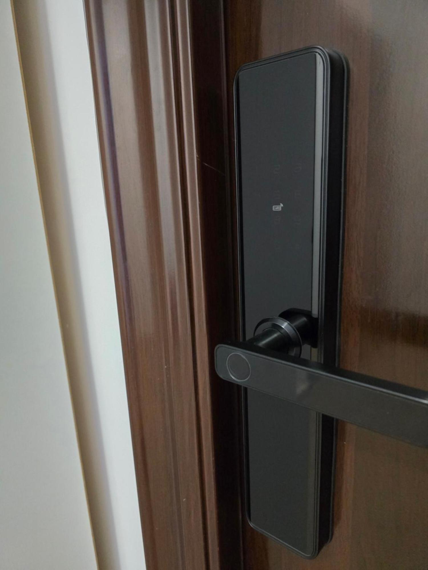 Apartment Vihren 11,bansko